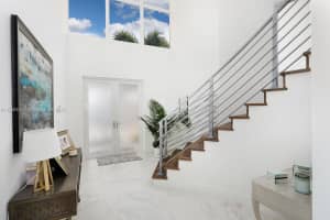 9735 NW 74th Terrace, Doral, FL 33178, Sold 03/30/23