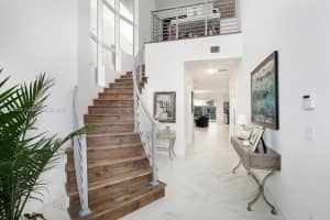 9735 NW 74th Terrace, Doral, FL 33178, Sold 03/30/23