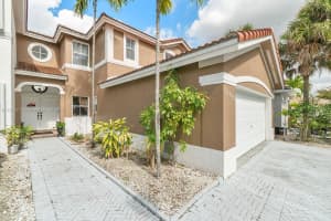 16307 SW 45th Terrace #0, Miami, FL 33185, Sold 04/06/23