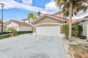 16307 SW 45th Terrace #0, Miami, FL 33185, Sold 04/06/23