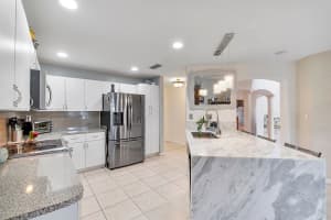 16307 SW 45th Terrace #0, Miami, FL 33185, Sold 04/06/23