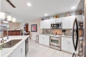 16307 SW 45th Terrace #0, Miami, FL 33185, Sold 04/06/23