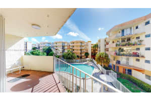 1750 W 46th St, Hialeah, FL 33012, Sold 04/07/23