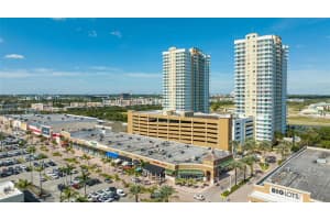 1755 E Hallandale Beach Blvd #205e, Hallandale Beach, FL 33009, Sold 05/04/23