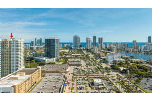 1755 E Hallandale Beach Blvd #205e, Hallandale Beach, FL 33009, Sold 05/04/23