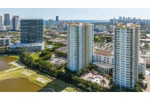 1755 E Hallandale Beach Blvd #205e, Hallandale Beach, FL 33009, Sold 05/04/23