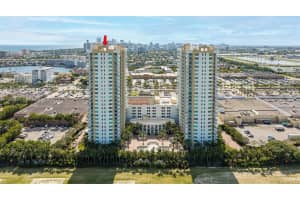 1755 E Hallandale Beach Blvd #205e, Hallandale Beach, FL 33009, Sold 05/04/23