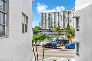 4101 Indian Creek Dr APT 303, Miami Beach, FL 33140, Sold 03/03/23