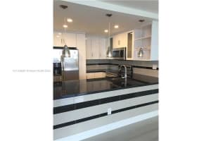 600 NE 36th St APT 1408, Miami, FL 33137, Sold 03/21/23