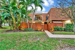 2828 SW 12th St #2828, Deerfield Beach, FL 33442, Sold 03/16/23
