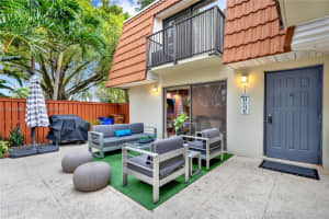 2828 SW 12th St #2828, Deerfield Beach, FL 33442, Sold 03/16/23