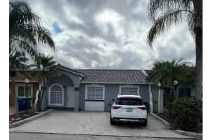 7650 NW 180th St, Hialeah, FL 33015, Sold 04/12/23