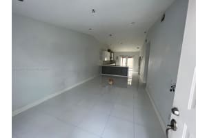 7650 NW 180th St, Hialeah, FL 33015, Sold 04/12/23