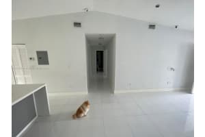 7650 NW 180th St, Hialeah, FL 33015, Sold 04/12/23
