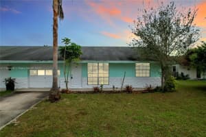 4583 SE Ontario Dr, Stuart, FL 34997, Sold 03/22/23