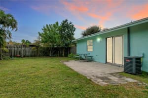 4583 SE Ontario Dr, Stuart, FL 34997, Sold 03/22/23