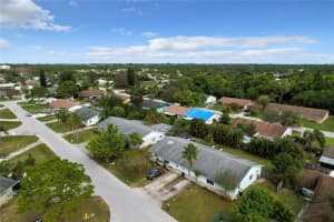 4583 SE Ontario Dr, Stuart, FL 34997, Sold 03/22/23