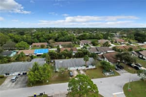 4583 SE Ontario Dr, Stuart, FL 34997, Sold 03/22/23