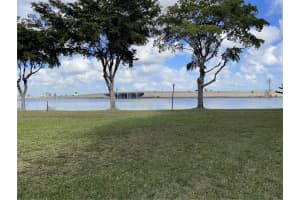 4717 NW 7th St Apt 308-10, Miami, FL 33126, Sold 01/16/24