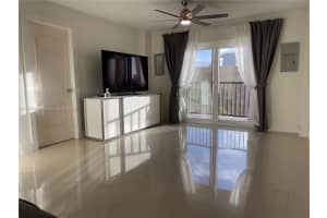 4717 NW 7th St Apt 308-10, Miami, FL 33126, Sold 01/16/24
