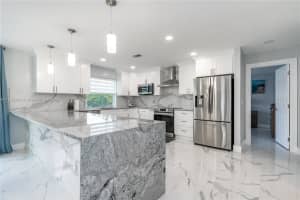 4406 SW 37th Ave, Fort Lauderdale, FL 33312, Sold 05/23/23