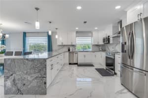 4406 SW 37th Ave, Fort Lauderdale, FL 33312, Sold 05/23/23