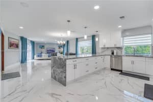 4406 SW 37th Ave, Fort Lauderdale, FL 33312, Sold 05/23/23