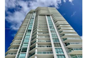 16400 Collins Ave APT 1746, Sunny Isles Beach, FL 33160, Sold 10/31/23