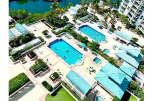 16400 Collins Ave APT 1746, Sunny Isles Beach, FL 33160, Sold 10/31/23