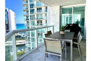 16400 Collins Ave APT 1746, Sunny Isles Beach, FL 33160, Sold 10/31/23