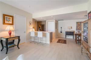 350 S Miami Ave APT 3303, Miami, FL 33130, Sold 03/30/23