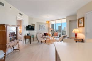 350 S Miami Ave APT 3303, Miami, FL 33130, Sold 03/30/23