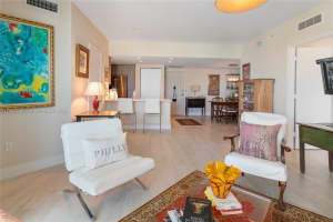 350 S Miami Ave APT 3303, Miami, FL 33130, Sold 03/30/23