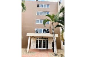 6950 Miami Gardens Dr 2 508, Hialeah, FL 33015, Sold 03/29/23