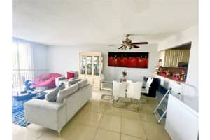 6950 Miami Gardens Dr 2 508, Hialeah, FL 33015, Sold 03/29/23