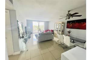 6950 Miami Gardens Dr 2 508, Hialeah, FL 33015, Sold 03/29/23