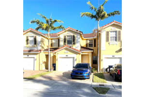 15337 SW 119th Ln, Miami, FL 33196, Sold 04/11/23