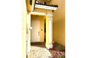 15337 SW 119th Ln, Miami, FL 33196, Sold 04/11/23