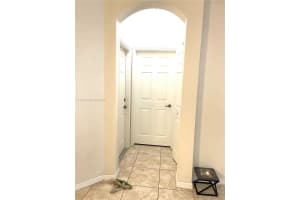 15337 SW 119th Ln, Miami, FL 33196, Sold 04/11/23
