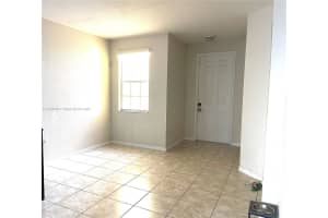 15337 SW 119th Ln, Miami, FL 33196, Sold 04/11/23