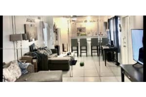 1755 Venice Ln #10w, North Miami, FL 33181, Sold 11/07/23