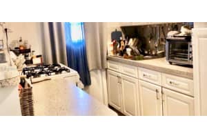 1755 Venice Ln #10w, North Miami, FL 33181, Sold 11/07/23