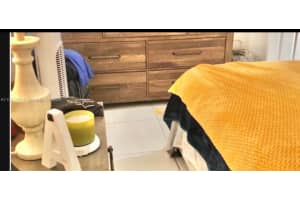 1755 Venice Ln #10w, North Miami, FL 33181, Sold 11/07/23