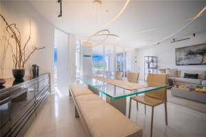 747 Crandon Blvd APT 409, Key Biscayne, FL 33149, Sold 07/15/23