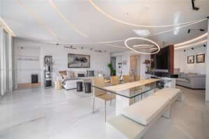 747 Crandon Blvd APT 409, Key Biscayne, FL 33149, Sold 07/15/23