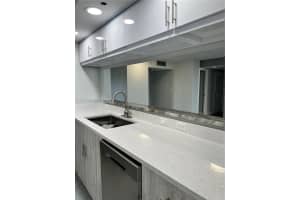 2000 Towerside Terrace APT 1001, Miami, FL 33138, Sold 11/08/23