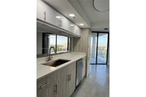 2000 Towerside Terrace APT 1001, Miami, FL 33138, Sold 11/08/23