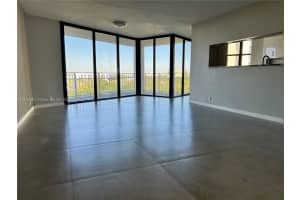 2000 Towerside Terrace APT 1001, Miami, FL 33138, Sold 11/08/23