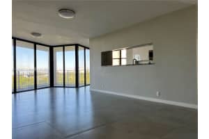 2000 Towerside Terrace APT 1001, Miami, FL 33138, Sold 11/08/23