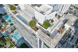 1010 SW 2nd Ave Unit 1603, Miami, FL 33130, Sold 04/25/23